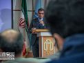 گزارش تصویری | افتتاحیه دومین همایش ملی رویکردهای نوین آمایش سرزمین در ایران